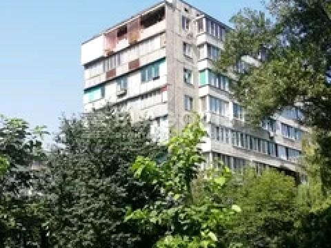 квартира по адресу Дубровицкая ул., 5