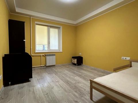 квартира по адресу Дубровицкая ул., 5