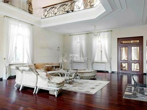 будинок за адресою Пирятинська вул.