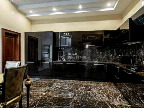 будинок за адресою Пирятинська вул.