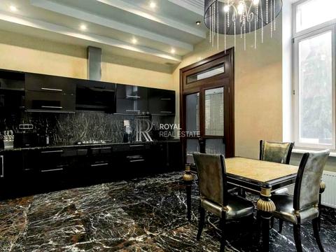 будинок за адресою Пирятинська вул.