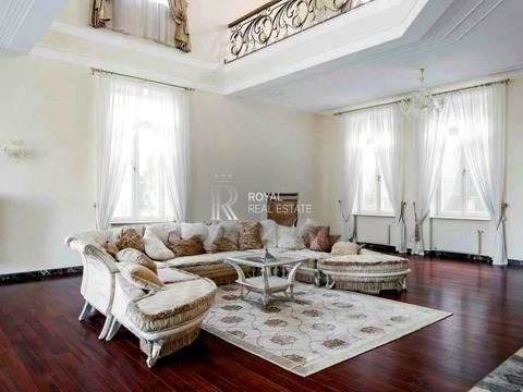 будинок за адресою Пирятинська вул.