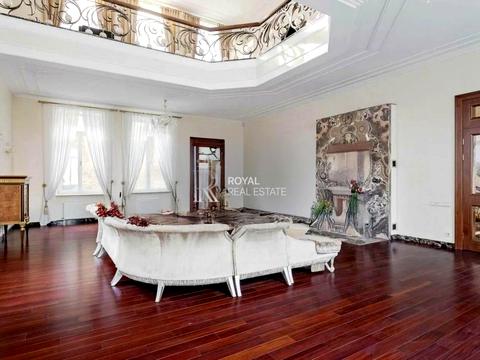 будинок за адресою Пирятинська вул.