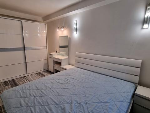 квартира за адресою Київ, Лесі Українки бульв., 9