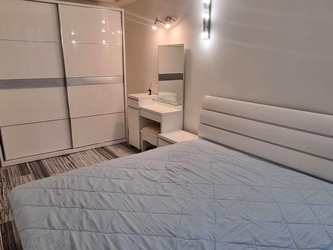 квартира за адресою Київ, Лесі Українки бульв., 9