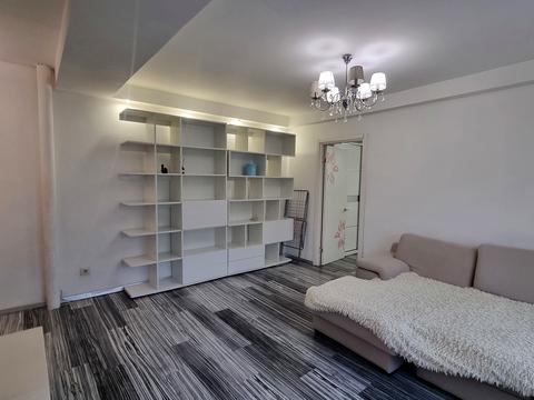 квартира за адресою Київ, Лесі Українки бульв., 9