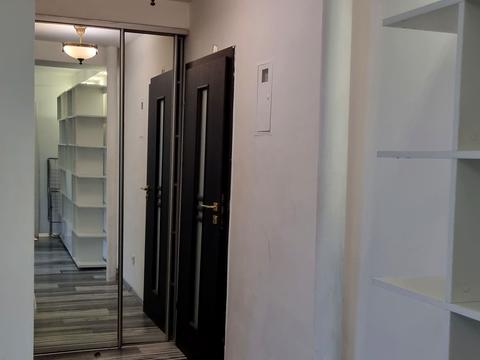 квартира за адресою Київ, Лесі Українки бульв., 9