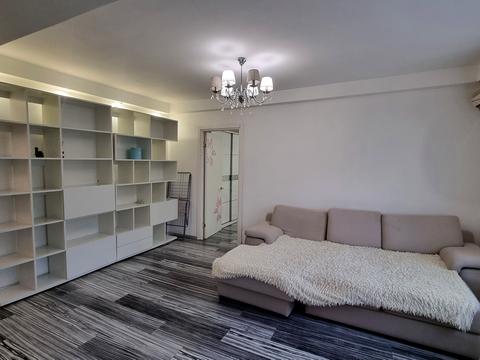 квартира за адресою Київ, Лесі Українки бульв., 9