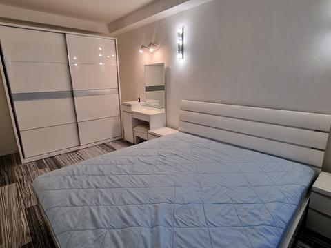 квартира за адресою Київ, Лесі Українки бульв., 9