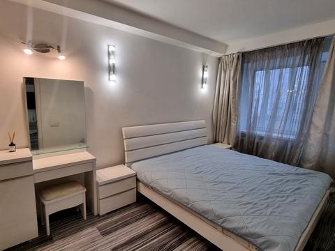 квартира за адресою Київ, Лесі Українки бульв., 9