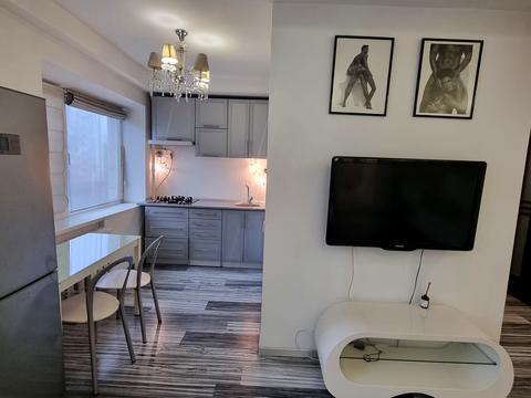 квартира за адресою Київ, Лесі Українки бульв., 9