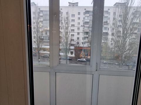 квартира за адресою Київ, Лесі Українки бульв., 9