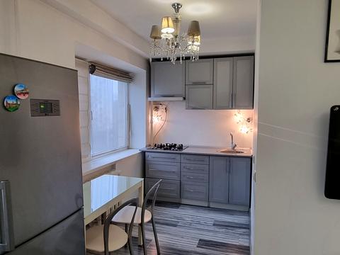 квартира за адресою Київ, Лесі Українки бульв., 9