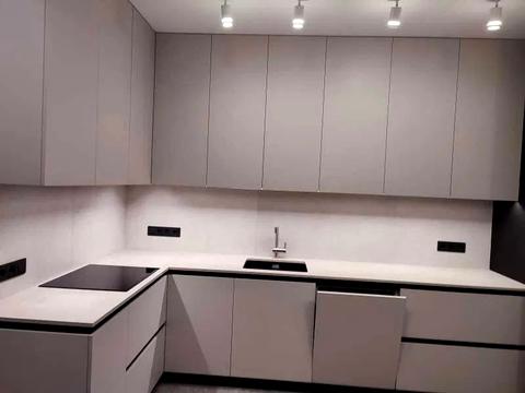 квартира за адресою Львівська вул., 15