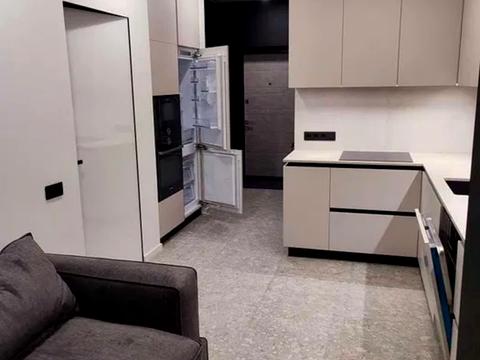 квартира за адресою Львівська вул., 15