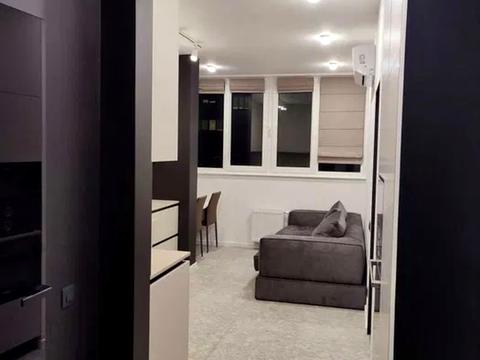 квартира за адресою Львівська вул., 15