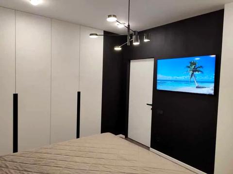 квартира за адресою Львівська вул., 15