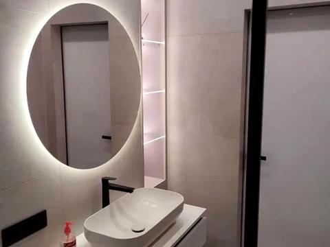 квартира за адресою Львівська вул., 15