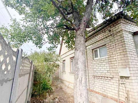 будинок за адресою Річкова вул., 102