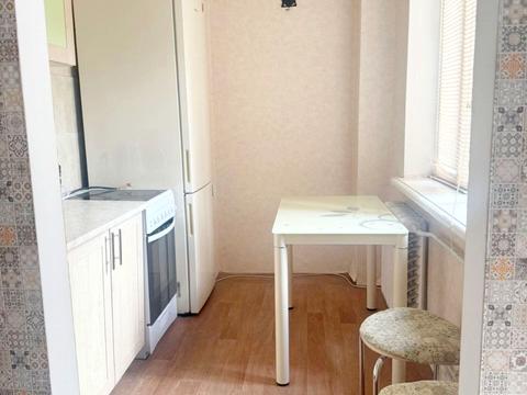 будинок за адресою Річкова вул., 102