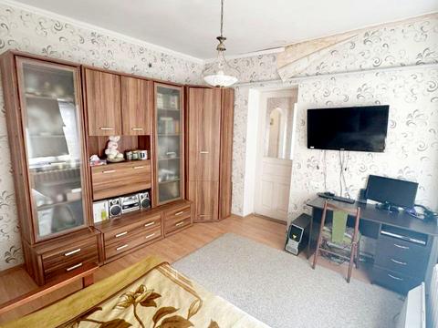 будинок за адресою Річкова вул., 102