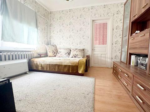 будинок за адресою Річкова вул., 102