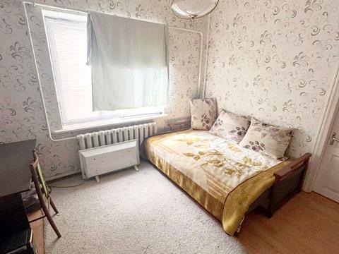 будинок за адресою Річкова вул., 102