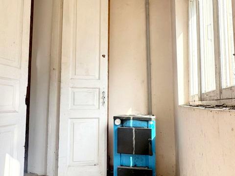 будинок за адресою Річкова вул., 102