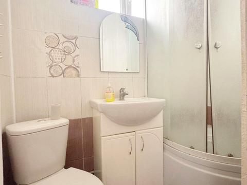 будинок за адресою Річкова вул., 102