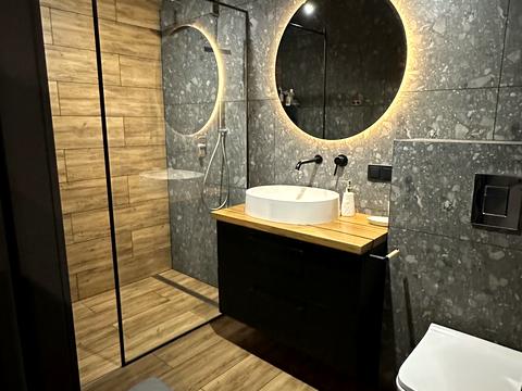 дом по адресу Озёрная ул.