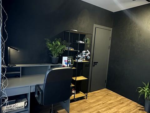 дом по адресу Озёрная ул.