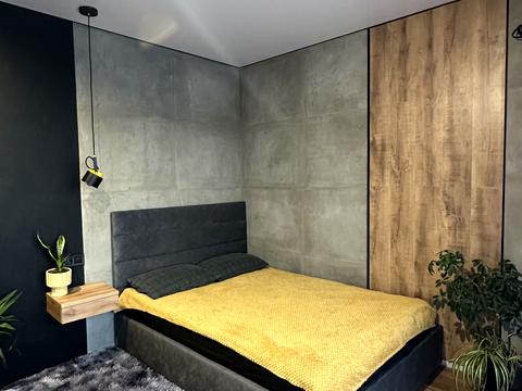 дом по адресу Озёрная ул.