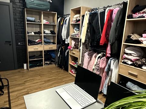 дом по адресу Озёрная ул.