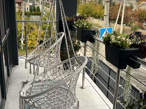 дом по адресу Озёрная ул.