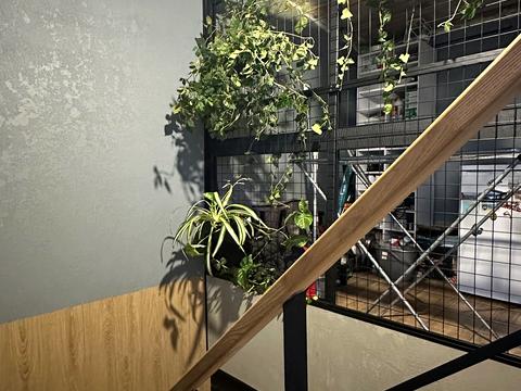 дом по адресу Озёрная ул.