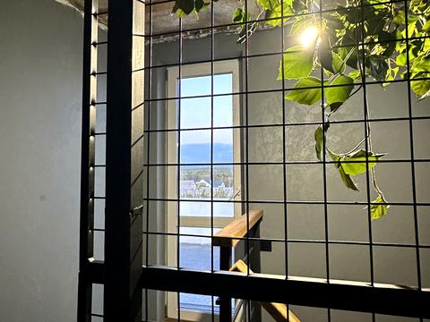 дом по адресу Озёрная ул.