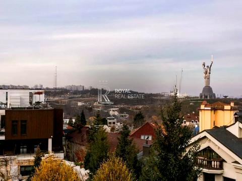 будинок за адресою Пирятинська вул.