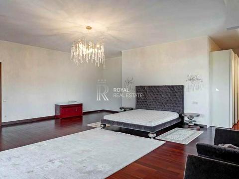 будинок за адресою Пирятинська вул.