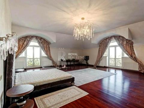 будинок за адресою Пирятинська вул.