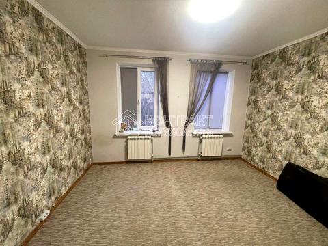 будинок за адресою Лесі Українки