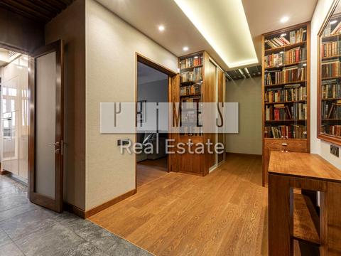 квартира за адресою Андрія Верхогляда вул. (Михайла Драгомирова), 16