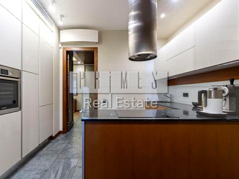 квартира за адресою Андрія Верхогляда вул. (Михайла Драгомирова), 16