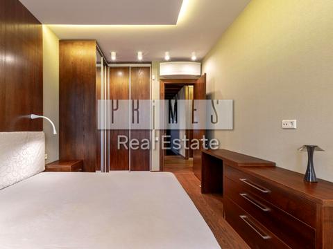 квартира за адресою Андрія Верхогляда вул. (Михайла Драгомирова), 16