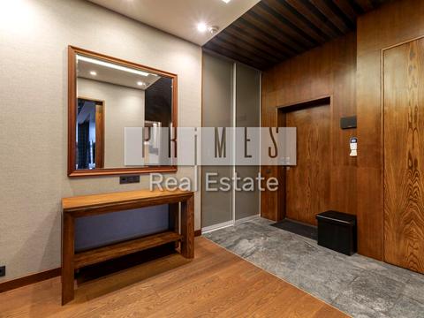 квартира за адресою Андрія Верхогляда вул. (Михайла Драгомирова), 16