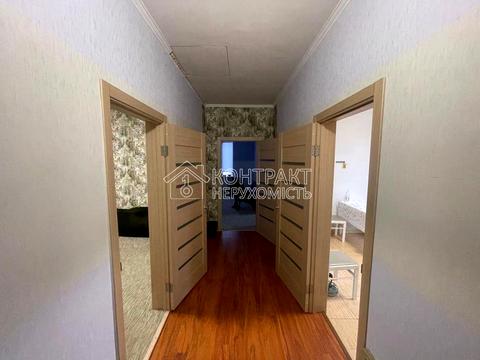 дом по адресу с. Безруки, Лесі Українки