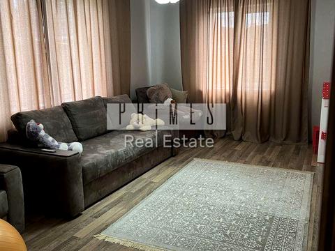 будинок за адресою Миколи Закревського вул.