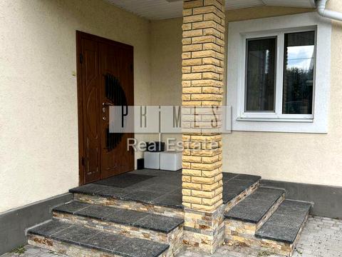 будинок за адресою Миколи Закревського вул.