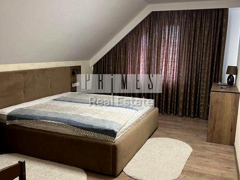 будинок за адресою Миколи Закревського вул.