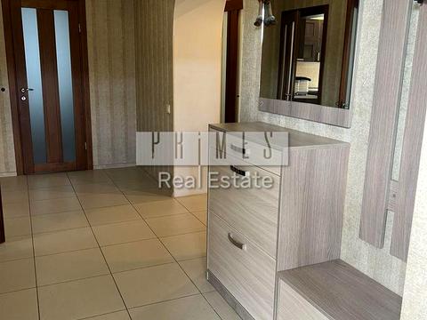 будинок за адресою Миколи Закревського вул.