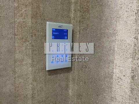 будинок за адресою Миколи Закревського вул.